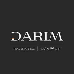 Darim Real Estate