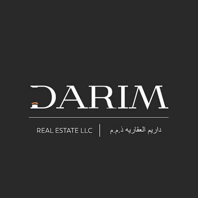 Darim Real Estate