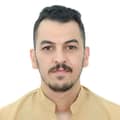 Ali Moustafa Ali