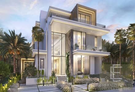 Plot for Sale in DAMAC Islands, Dubai - 75180fc4-7bf9-4caa-b5b4-db9e36e64ba2. jpg Plot for Sale in DAMAC Islands, Dubai - 75180fc4-7bf9-4caa-b5b4-db9e36e64ba2. jpg