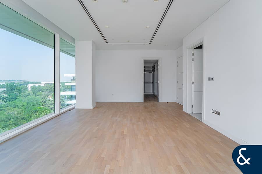 Duplex | 2 Beds Plus Study | Community Views - Image 15