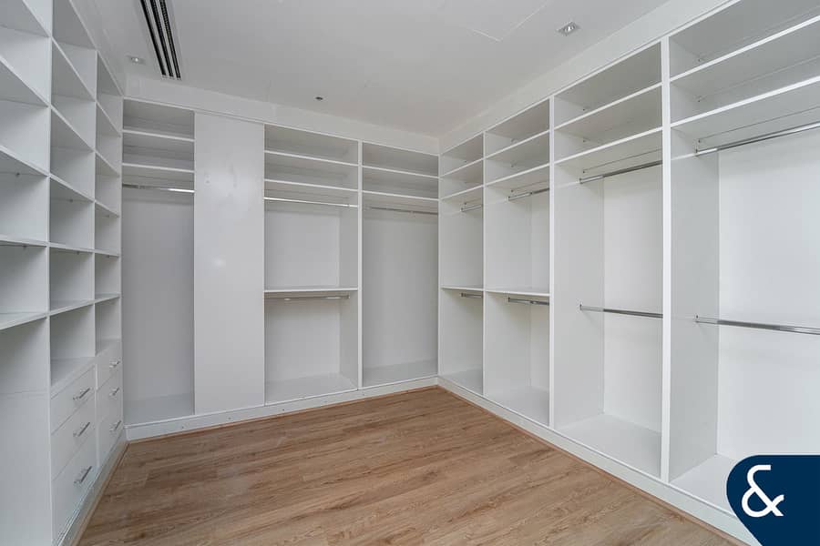 Duplex | 2 Beds Plus Study | Community Views - Image 16