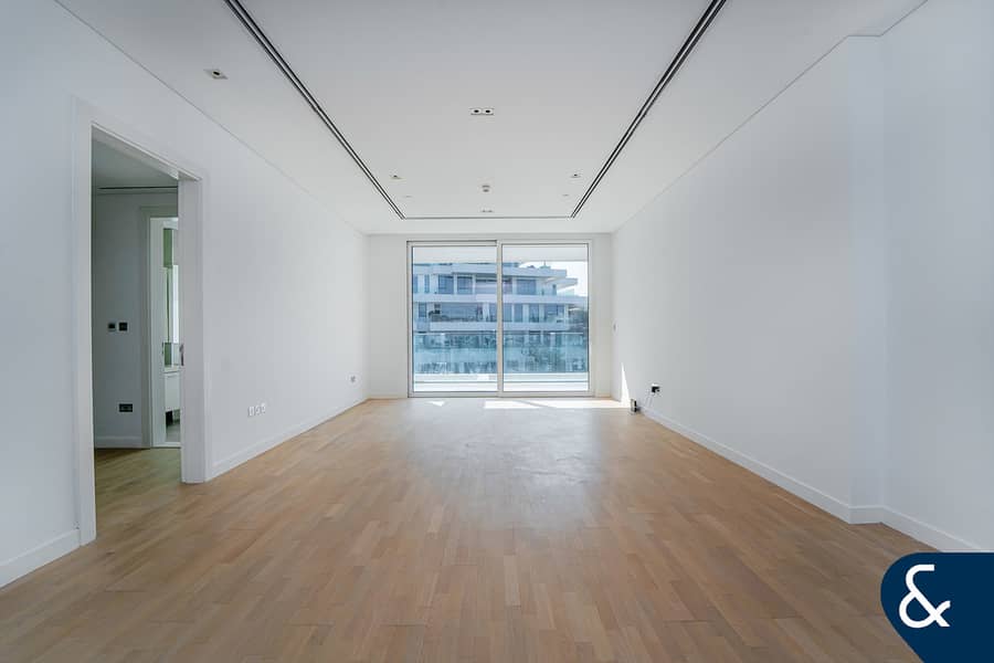 Duplex | 2 Beds Plus Study | Community Views - Image 19