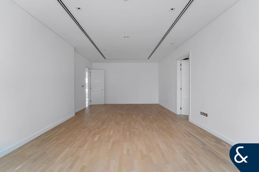 Duplex | 2 Beds Plus Study | Community Views - Image 20