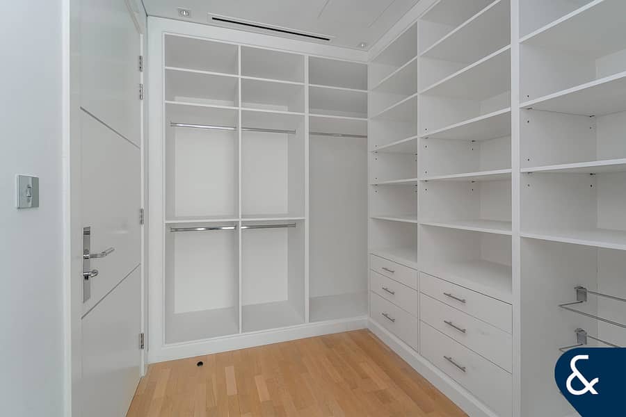 Duplex | 2 Beds Plus Study | Community Views - Image 21