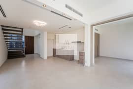 Community Expert | Corner | Negotiable