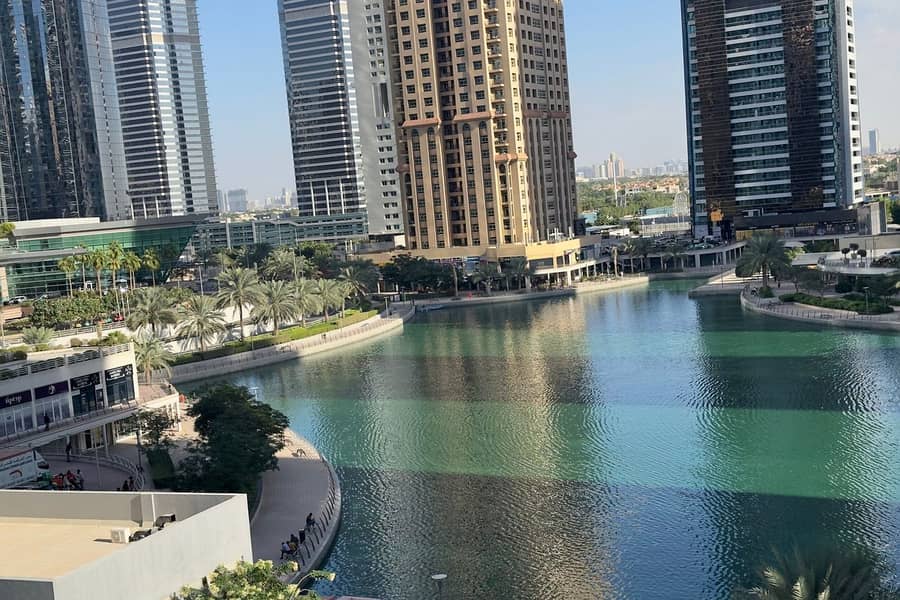 Fully Paid | Ready Soon | Marina Mall View - Image 10