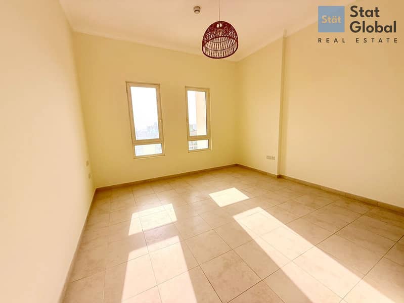 Vacant | 2BHK for Sale | Venetian - Dubai Sports City