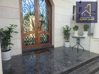4 Slaapkamers Villa te Koop in Al Sabkha, Sharjah - WhatsApp Image 2025-11-09 at 2.13. 06 AM (1). jpeg 4 Slaapkamers Villa te Koop in Al Sabkha, Sharjah - WhatsApp Image 2025-11-09 at 2.13. 06 AM (1). jpeg