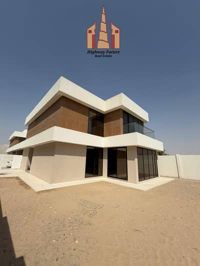 3 Bedroom Villa for Rent in Sharjah Garden City, Sharjah - bbae0725-5eed-426e-b785-1b9ddb9e55b3. jpeg