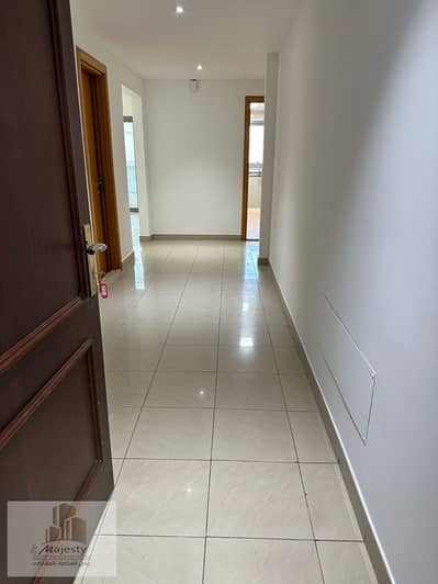 3 Bedroom Apartment for Sale in Al Majaz, Sharjah - IMG-20251112-WA0078. jpg 3 Bedroom Apartment for Sale in Al Majaz, Sharjah - IMG-20251112-WA0078. jpg