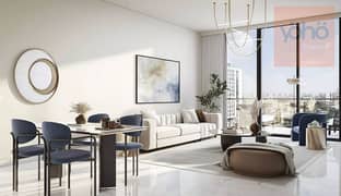 شقة في إكويتي هوم B،إكويتي هوم،الفرجان 2 غرف 1720000 درهم - 13376918