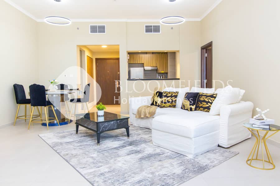 1 Living Room. jpg 1 Living Room. jpg