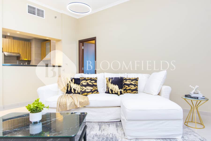 2 2 Living Room. jpg