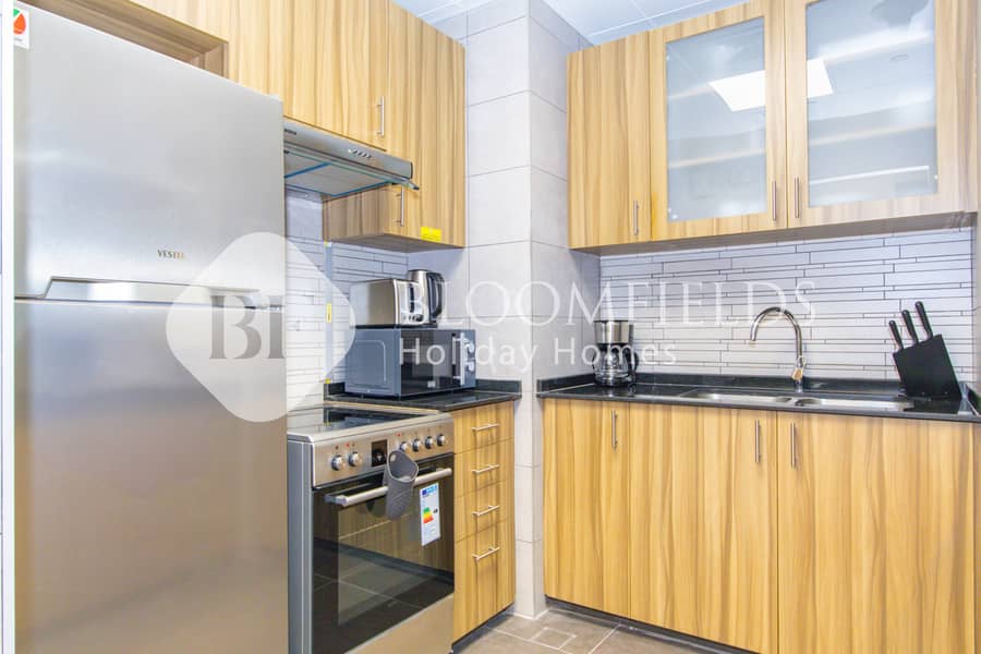 6 11 Kitchen. jpg