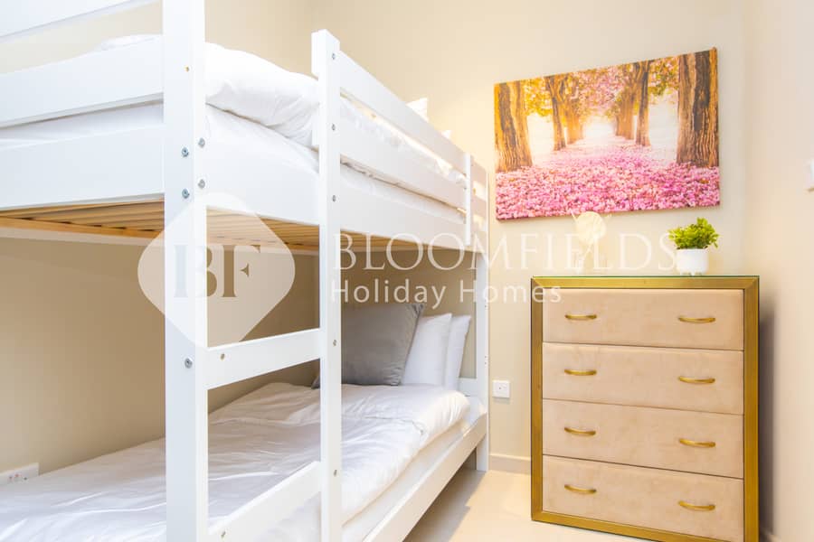 11 7 bedroom 2. jpg