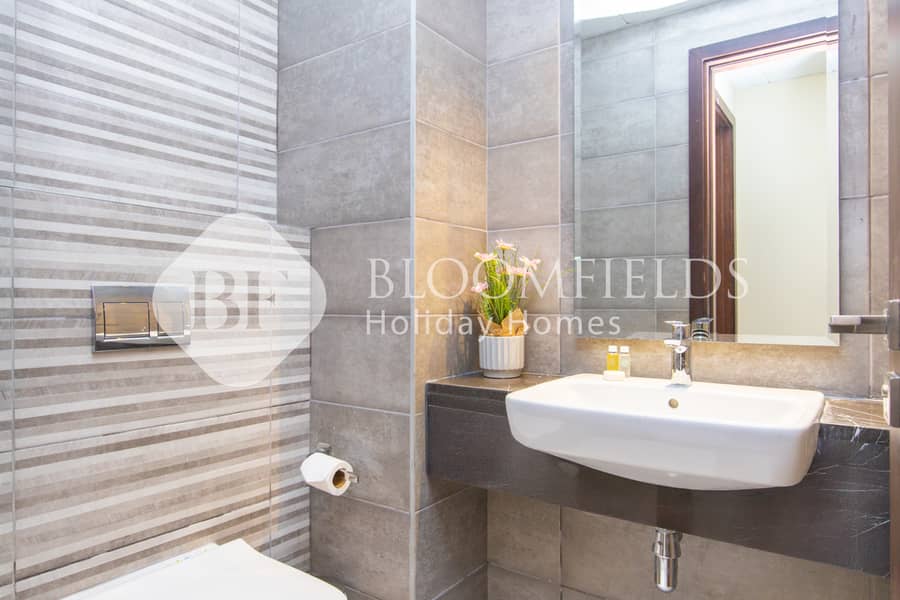 13 13 Common Toilet. jpg