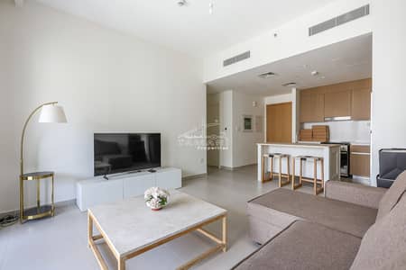 迪拜溪港, 迪拜 1 卧室公寓待租 - 位于迪拜溪港,冲浪公寓,Surf 2 1 卧室的公寓 120000 AED - 13376984 迪拜溪港, 迪拜 1 卧室公寓待租 - 位于迪拜溪港,冲浪公寓,Surf 2 1 卧室的公寓 120000 AED - 13376984