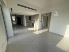 فیلا في أورانيا،ذا فالي من اعمار 4 غرف 4000000 درهم - 13051315