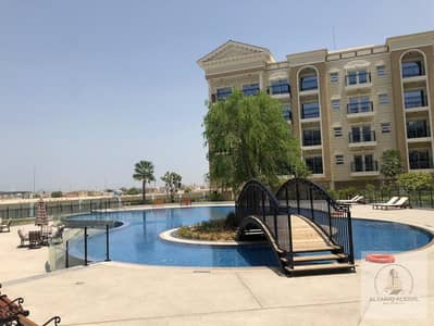 Studio for Rent in Arjan, Dubai - 83936. jpg Studio for Rent in Arjan, Dubai - 83936. jpg