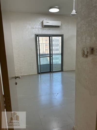 3 Bedroom Apartment for Sale in Al Majaz, Sharjah - WhatsApp Image 2025--12 at PM. jpeg 3 Bedroom Apartment for Sale in Al Majaz, Sharjah - WhatsApp Image 2025--12 at PM. jpeg
