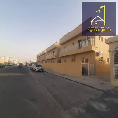 Labour Camp de  à à vendre à Industrial Area, Sharjah - WhatsApp Image 2025-11-08 at 3.00. 04 AM. jpeg