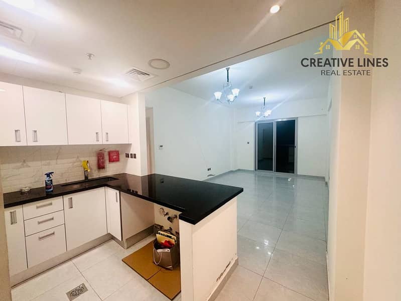 Like New Spacious 2bhk With Dishwasher Space In Arjan Only 105k - Image 6