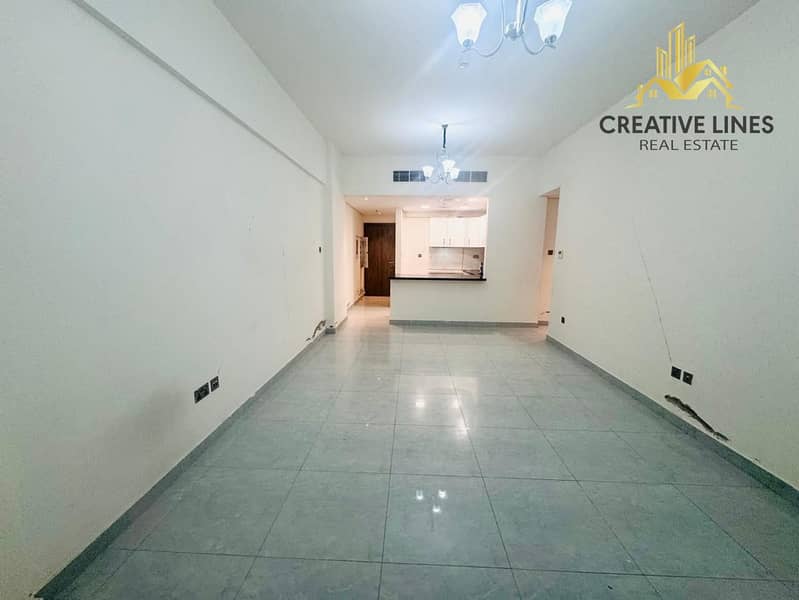 Like New Spacious 2bhk With Dishwasher Space In Arjan Only 105k - Image 7