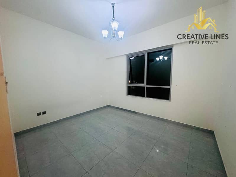 Like New Spacious 2bhk With Dishwasher Space In Arjan Only 105k - Image 8