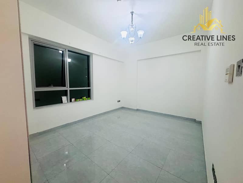 Like New Spacious 2bhk With Dishwasher Space In Arjan Only 105k - Image 9