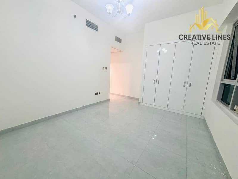 Like New Spacious 2bhk With Dishwasher Space In Arjan Only 105k - Image 10