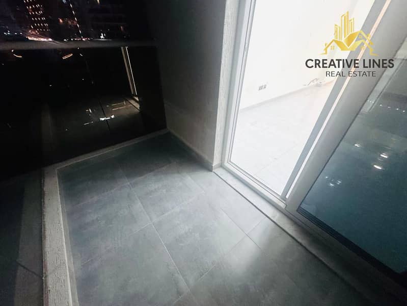 Like New Spacious 2bhk With Dishwasher Space In Arjan Only 105k - Image 14