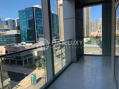 1 Slaapkamer Appartement te Koop in Business Bay, Dubai - WhatsApp Image 2025-11-12 at 6.16. 46 PM. jpeg