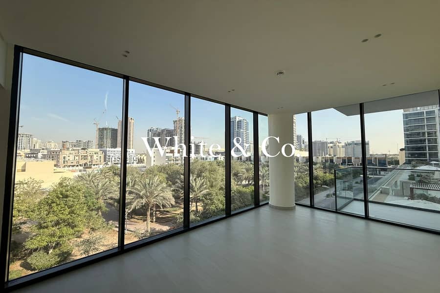 Apartamento en Jumeirah Village Circle (JVC),JVC District 13,Binghatti Phoenix, 2 dormitorios, 1750000 AED - 13377384 Apartamento en Jumeirah Village Circle (JVC),JVC District 13,Binghatti Phoenix, 2 dormitorios, 1750000 AED - 13377384