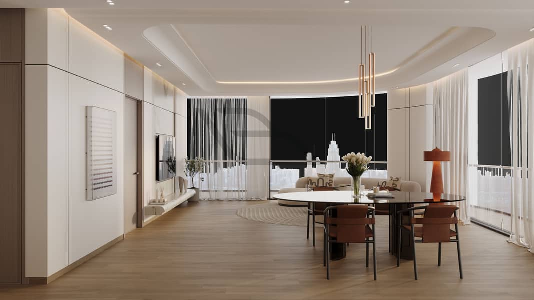 3 Skyrise 1BHK Shots (1). png