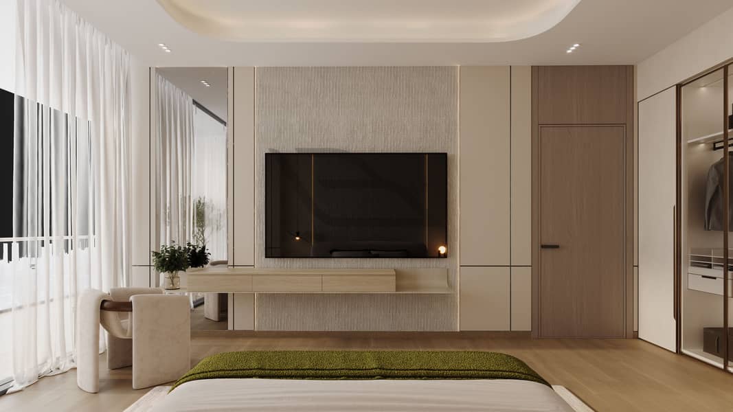 8 Skyrise 1BHK Shots (9). png