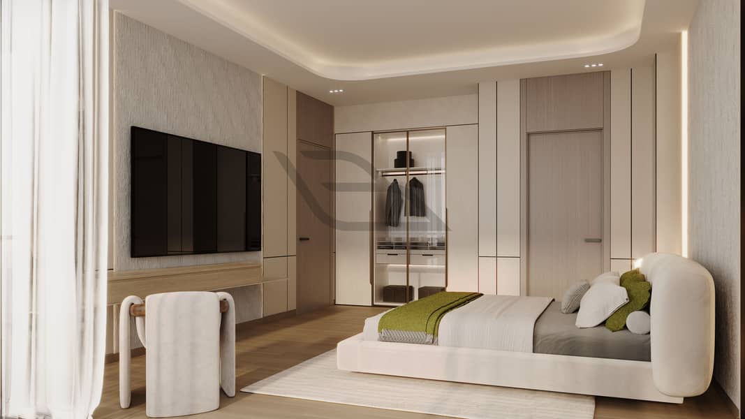 10 Skyrise 1BHK Shots (10). png