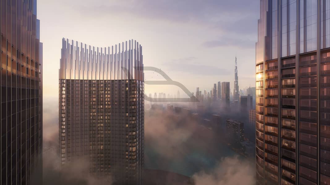 11 Skyrise 1. jpg