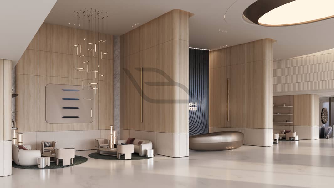 13 Skyrise_Lobby_C02_Post. jpg