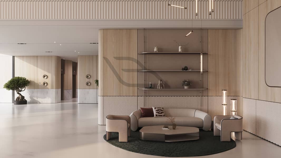 15 Skyrise_Lobby_C03_Post copy. jpg
