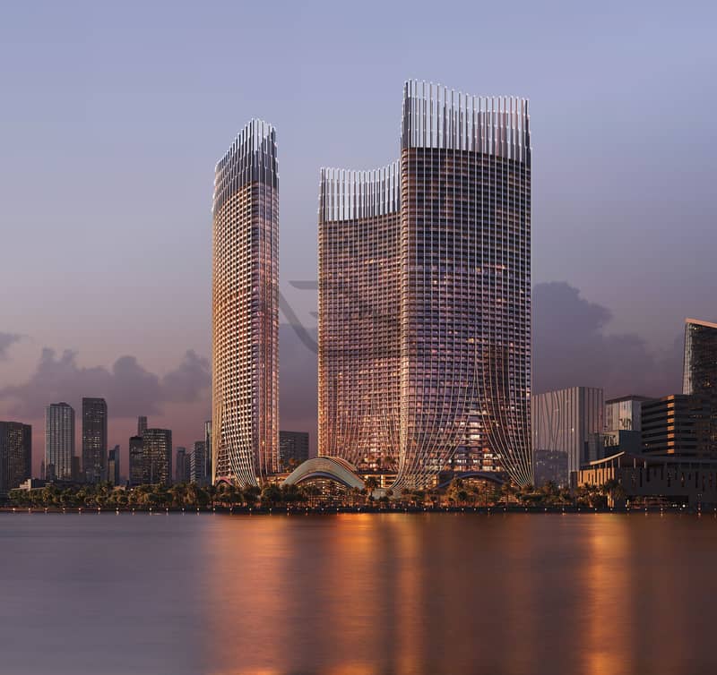 19 Skyrise 6. jpg