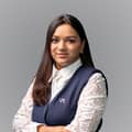 Amira Ali Amira Ali
