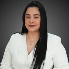 Margarita De Leon