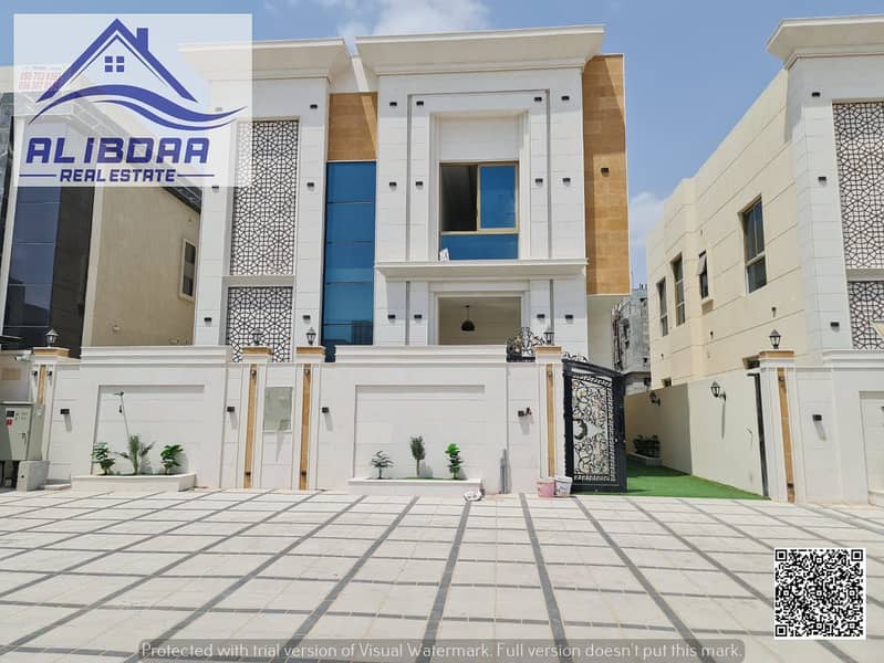 2 IMG-20251110-WA0339. jpg