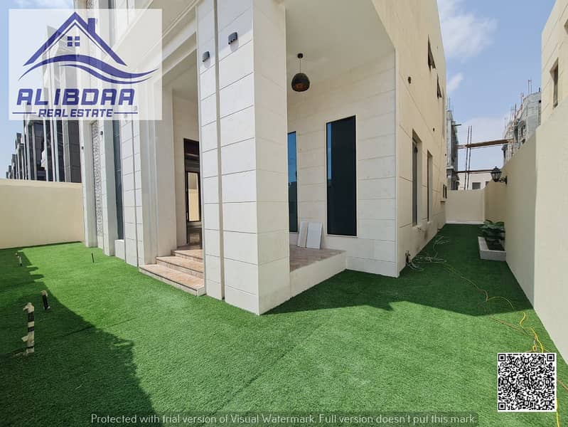 3 IMG-20251110-WA0340. jpg