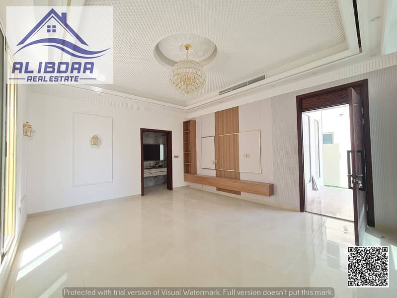 4 IMG-20251110-WA0337. jpg