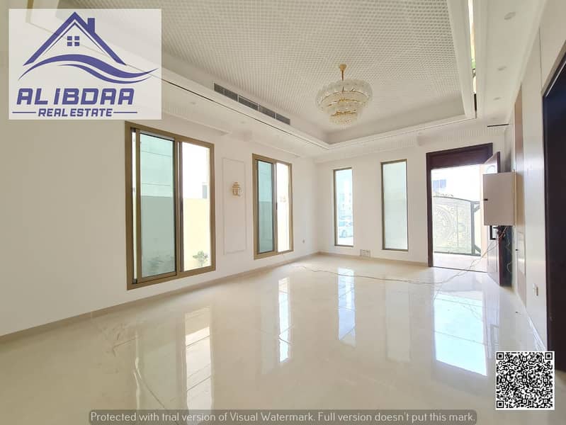 5 IMG-20251110-WA0341. jpg