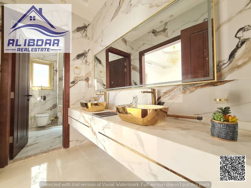 6 IMG-20251110-WA0342. jpg