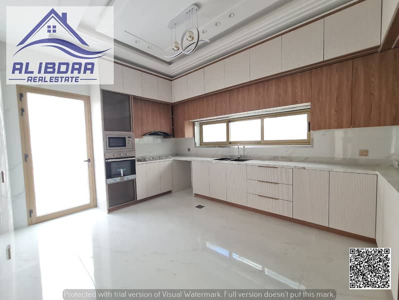 7 IMG-20251110-WA0343. jpg