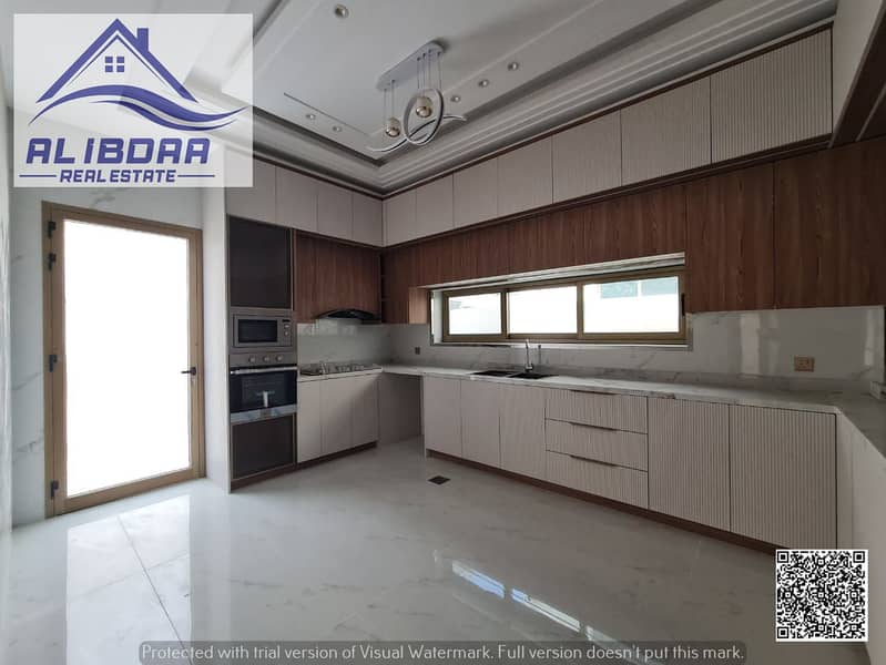 8 IMG-20251110-WA0344. jpg